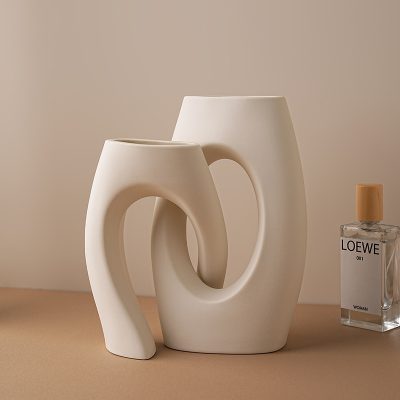 H7fd21606900847159e991f07e624efbcF_20240513143232_536