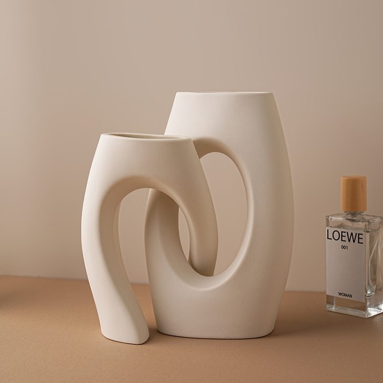 H7fd21606900847159e991f07e624efbcF_20240513143232_536