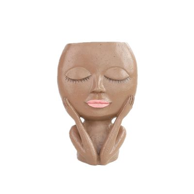 H8061ed020de343be9e49d58cf29560f3A_20240522104735_641