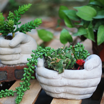 H83ac03c4dd8f4e73a33c8c7e47a7694fg_20240521090251_608