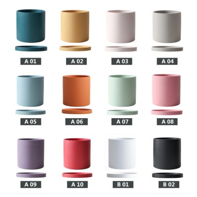 H846eb8111aca441bbccbe4d7d2155728K_20240527152924_485