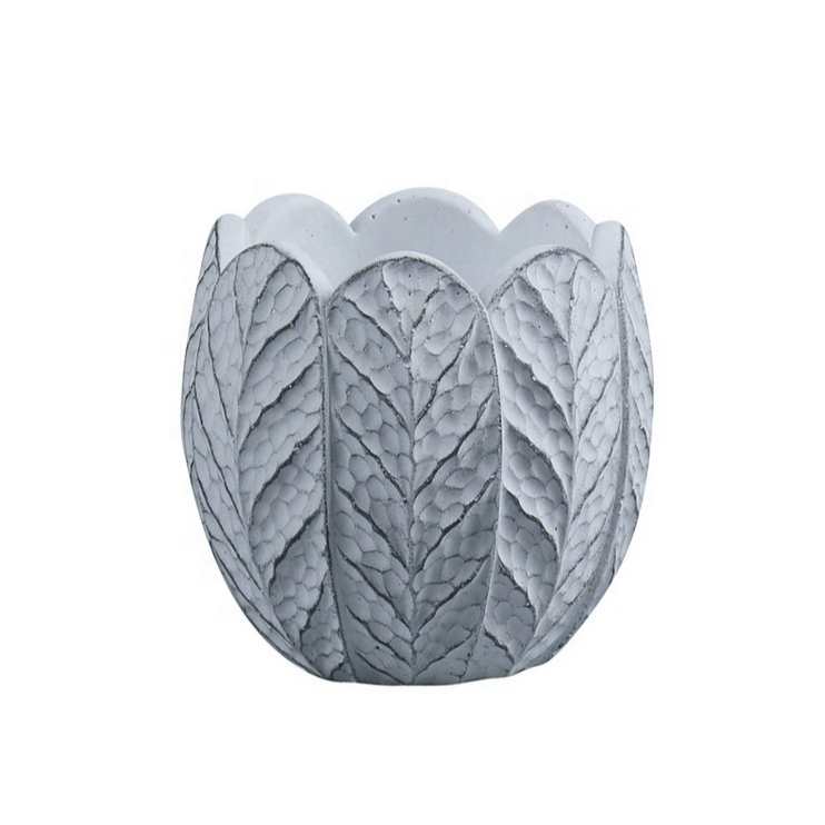 H847bb2a261334cb3ae17319e85c887e2B_20240521090348_268