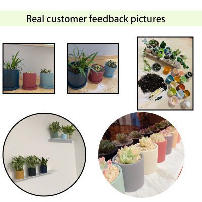 H8691e846947b4019a9eff8a14b190546v_20240527152923_287