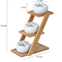 H86e1922daa81440f9d154e6f523efe1ah_20240520101322_269