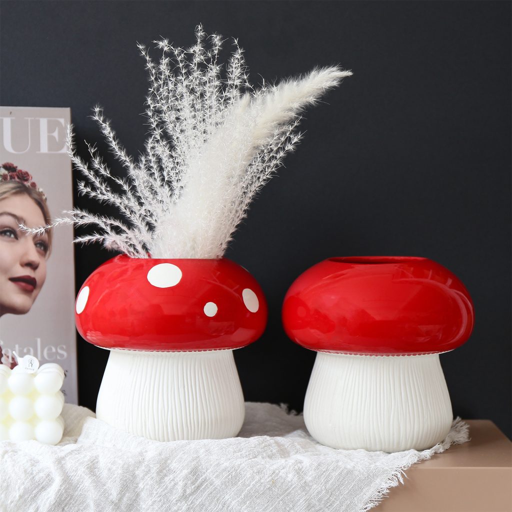 H884af10d4b4549f2ac4655a356af1ad25_20240513143615_692