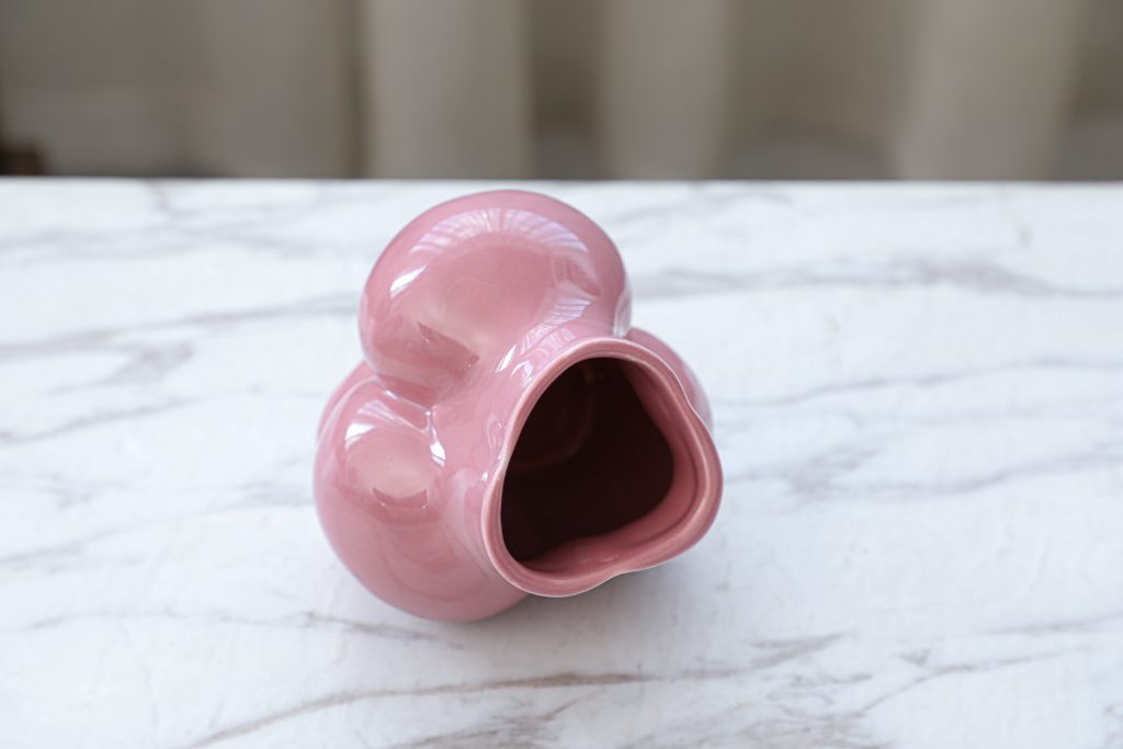 H887035970b134d6eae18c8803fda0b1e9_20240515093619_419