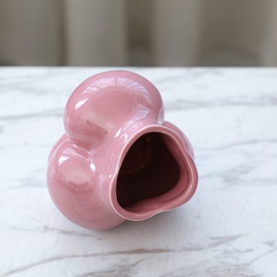 H887035970b134d6eae18c8803fda0b1e9_20240515093619_419