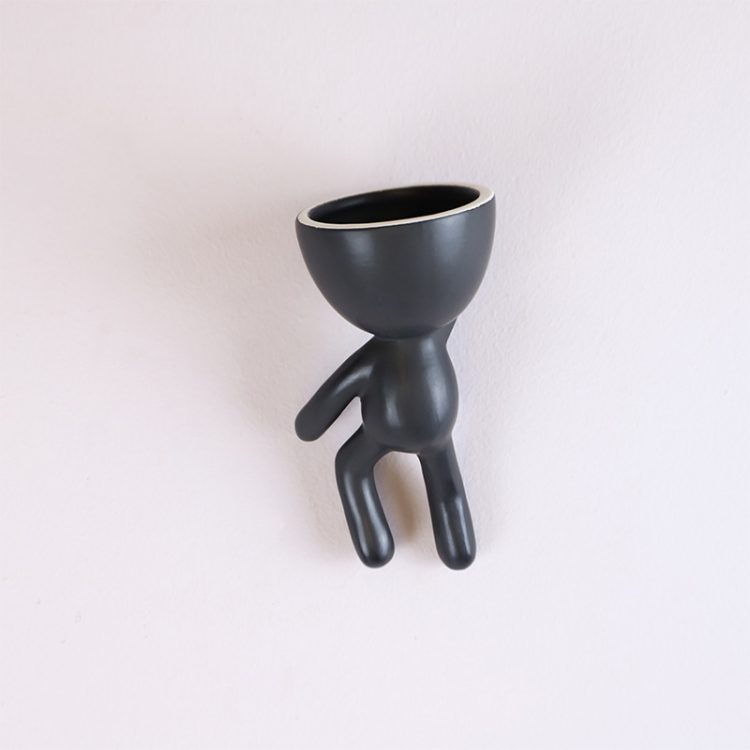 H8a02d75763694cfb9b208db855843124H_20240516112101_377