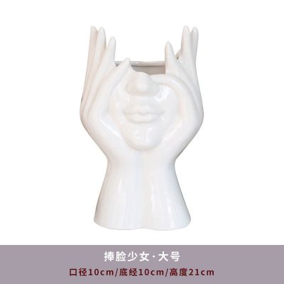 H8b36864fa8bd4ca8899e9b15bd75ec64u_20240513143927_878