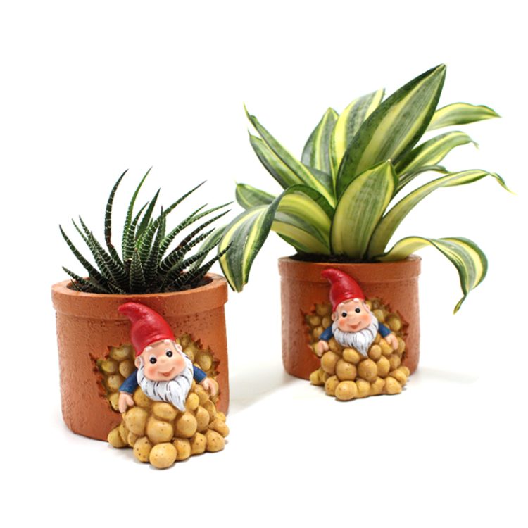 H8cba18fb0f68430294dc988118efa8cdf_20240520100544_310