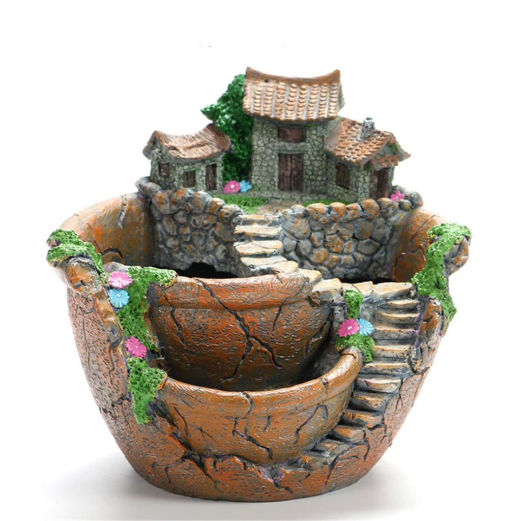 H8e1a2150d64940179db15ae185326893c_20240520101157_740