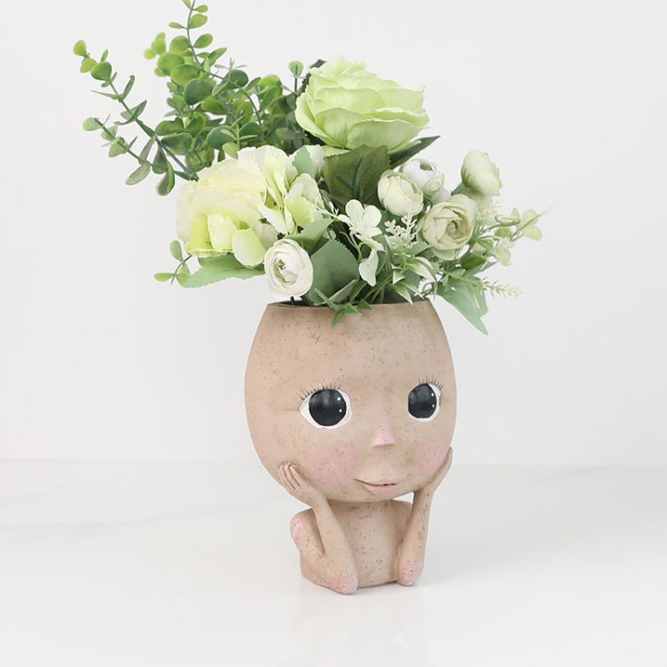 H8e9040c4171148f6b90eedd5f2f0082eu_20240521090533_27