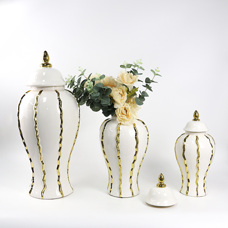 H8e9868e3e92b497f916b57373ed0ba10T_20240514094139_172