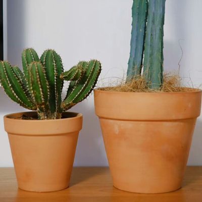 H8fe1f23419c94ec0933065f33fee2789Q_20240527152958_998