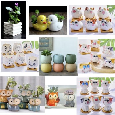 H8ff403d21ed4454494563618bb4f51b1Z_20240520100436_262