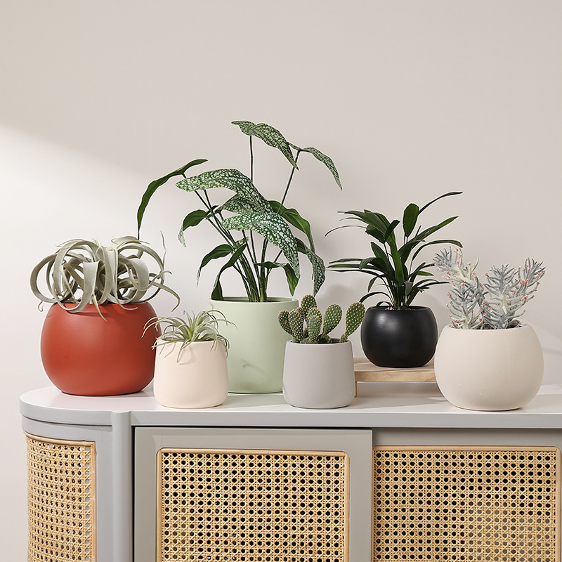 H9326e3d015f947b9ad6a0e88ffed4fdaK_20240528115631_345