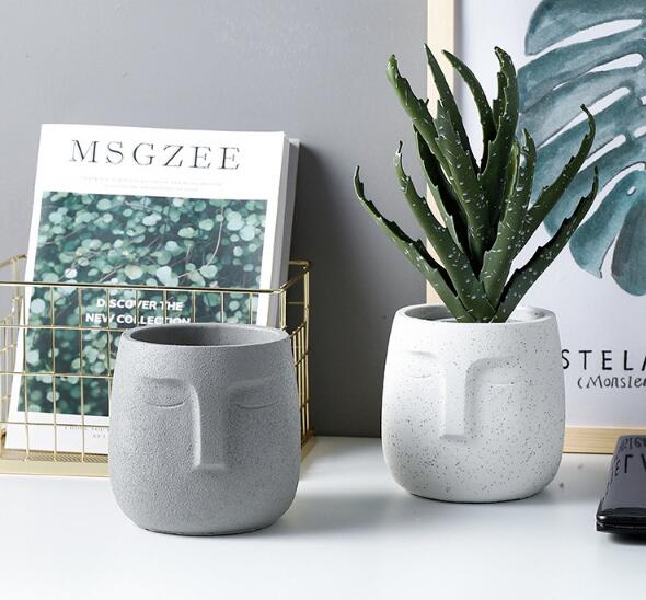 H93a02627961c49a4a943793b36b317fch_20240521090330_621