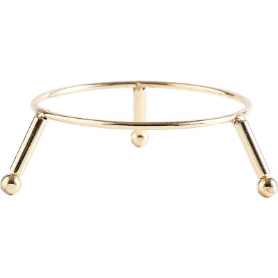 H9567b687c40e4e5fa35e3cb8e665e407K_20240531115539_510