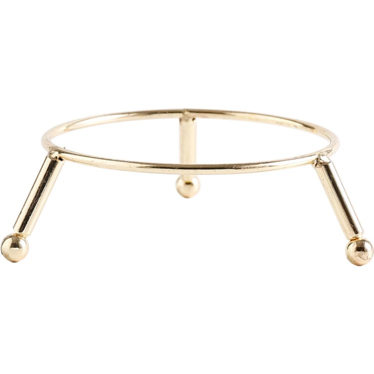 H9567b687c40e4e5fa35e3cb8e665e407K_20240531115539_510