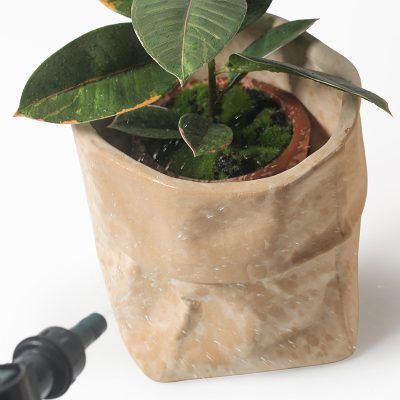 H95b2ad3467da449aa34f90a16ef37da32_20240530105718_541