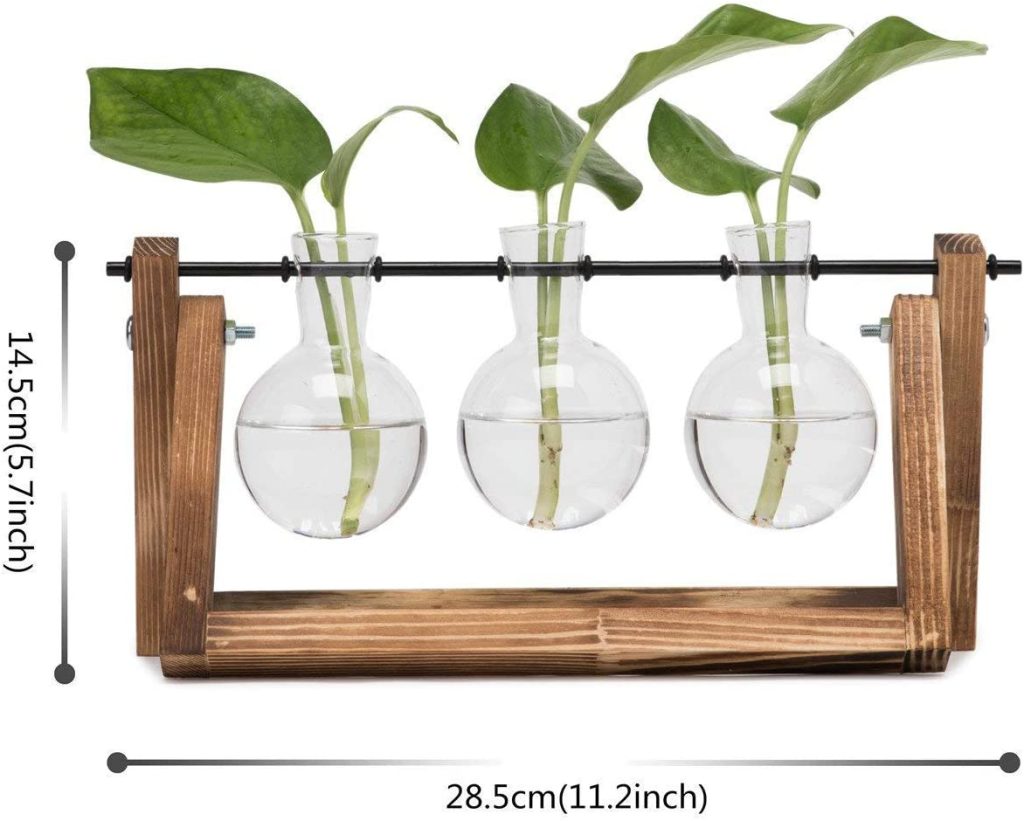 H9ab1f270a6c0488bb960f20839f8e700B_20240524115806_750