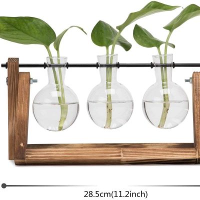 H9ab1f270a6c0488bb960f20839f8e700B_20240524115806_750