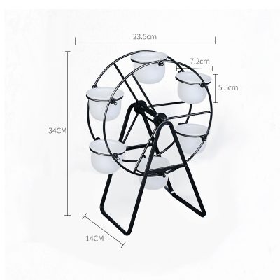 H9d9e1a35db9445efafcf615edeaea7b6T_20240516112206_805