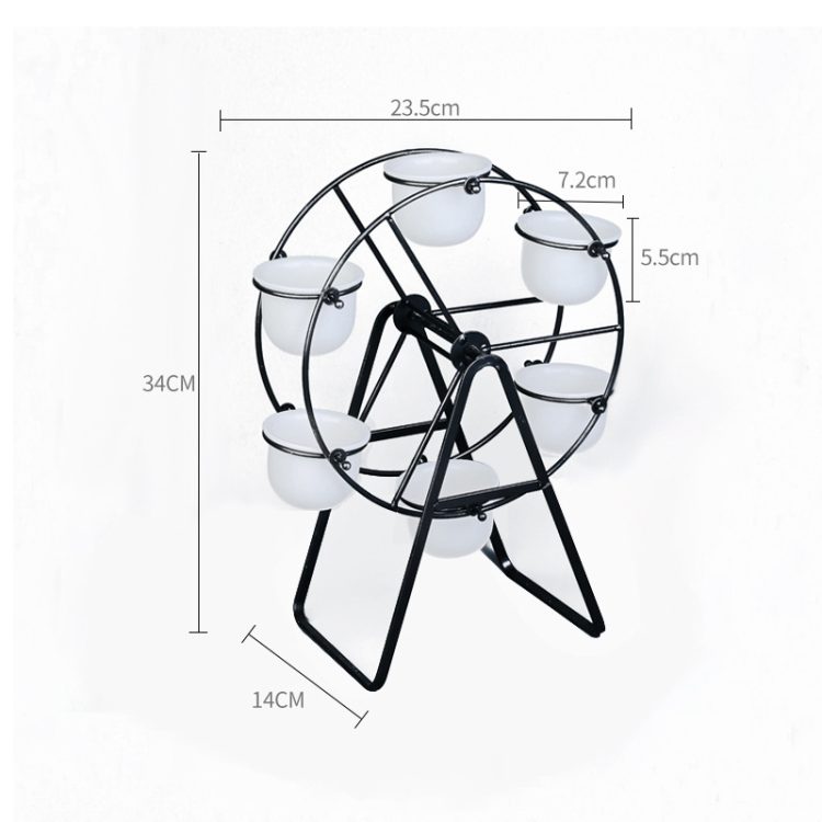 H9d9e1a35db9445efafcf615edeaea7b6T_20240516112206_805