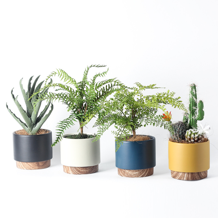 Ha2d3cde82c9d44e3bdeefd36595ced7cT_20240515093840_586