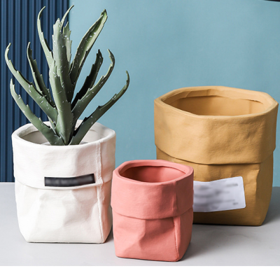 Ha337c7b0bf0540539edcac189f73cb2dp_20240515093710_480