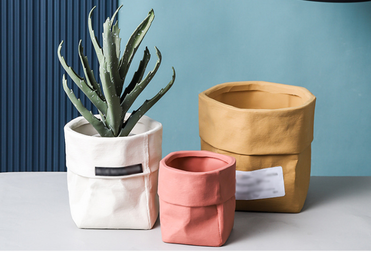 Ha337c7b0bf0540539edcac189f73cb2dp_20240515093710_480