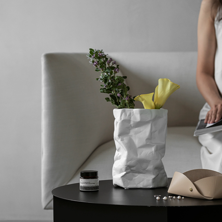 Ha450dafb08fb4dbf8b791caaae3ab428n_20240514094534_761