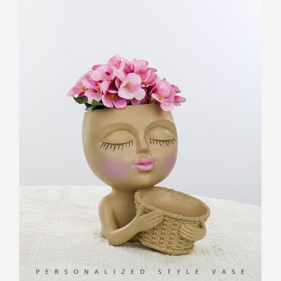 Ha4ca12747d904eb9bf2d44f29d9000ea7_20240522104813_40