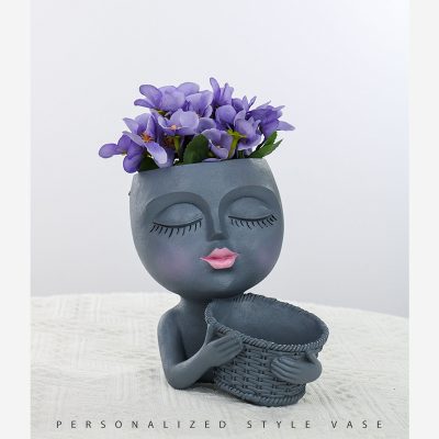 Ha4caddddae51459bbce866367c3645e1A_20240522104814_877