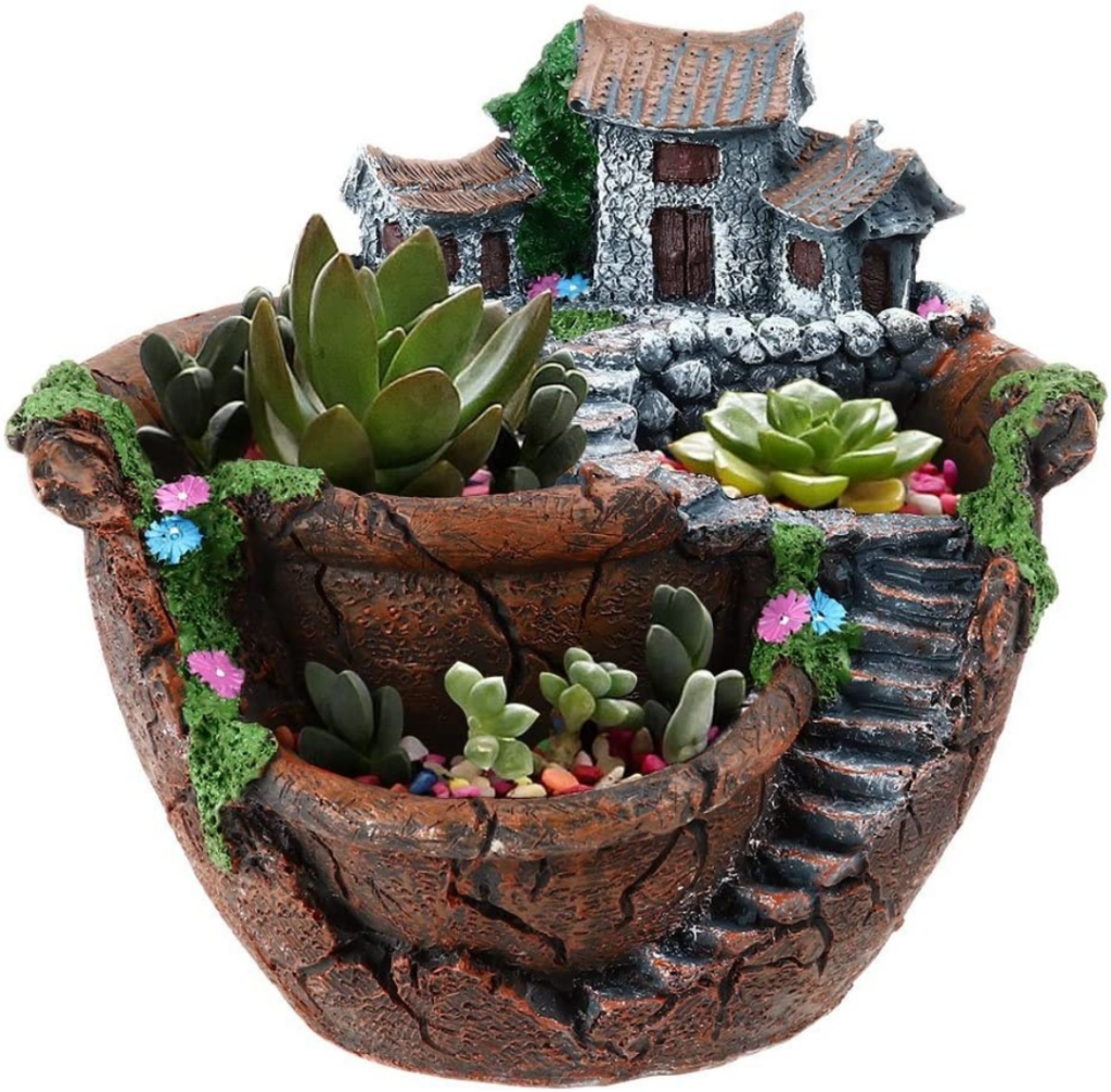 Ha53f139b900b42f09d504985fc71fc92W_20240520100601_291