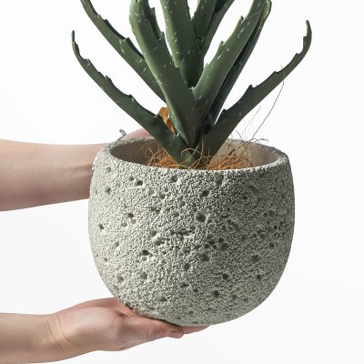 Ha646138f97e84215839f612066f2432bK_20240530105746_874