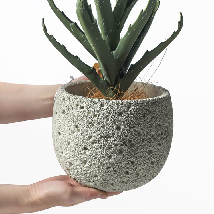 Ha646138f97e84215839f612066f2432bK_20240530105746_874