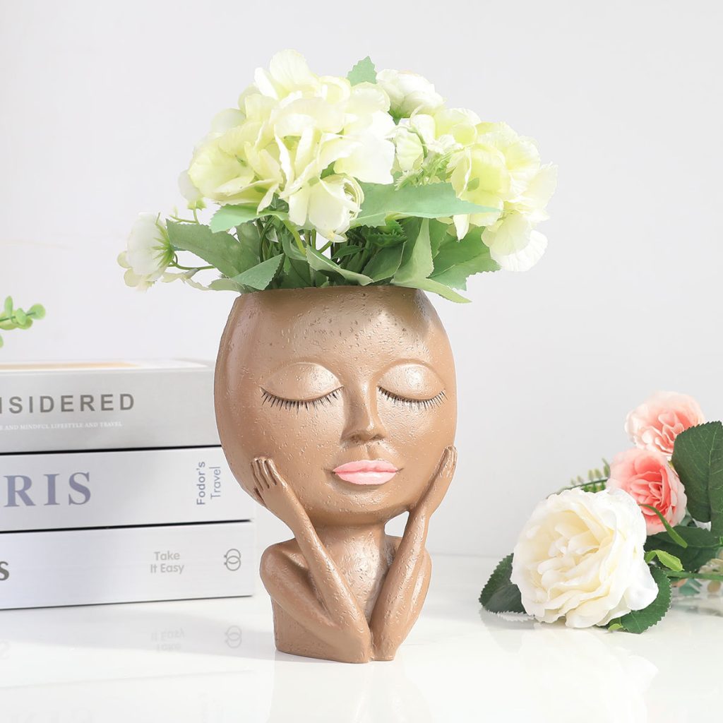 Ha6a73bd9b17c482fa6702bbc429e3537e_20240521090436_967