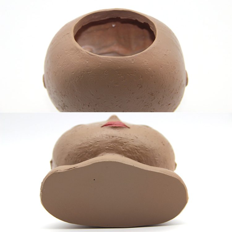 Ha8cdd7abd0ea4b8aad395615105b13158_20240522104753_527