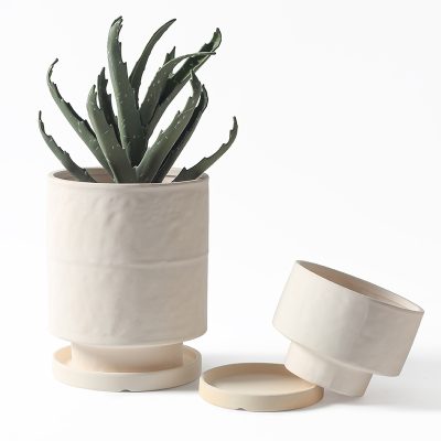 Ha910c570bcc34cb38498ac7863cb83beQ_20240531115519_975