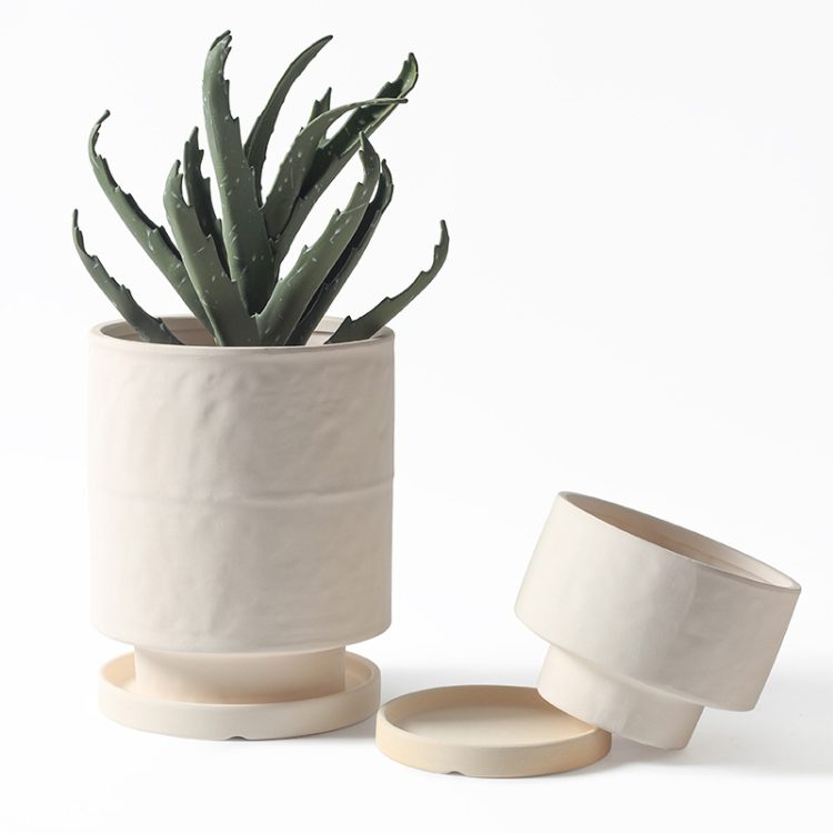 Ha910c570bcc34cb38498ac7863cb83beQ_20240531115519_975