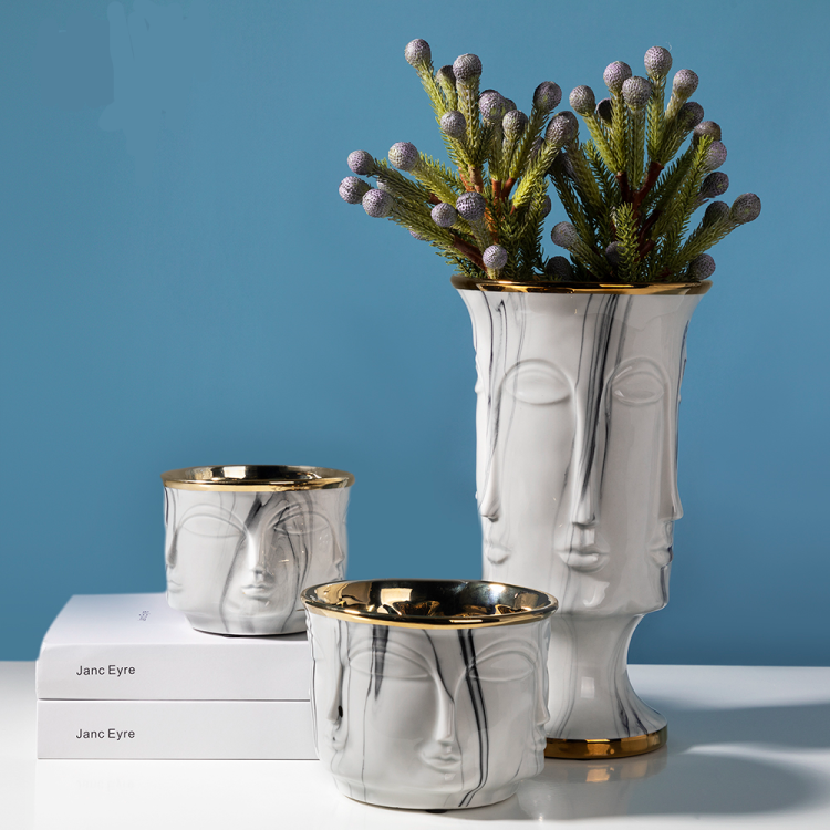 Ha969e171c19d4ff6b4e968b6dcd1908f8_20240516112135_33