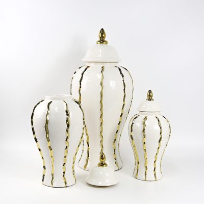 Hab377eb58e874cce9cd45455b4b6bcf1C_20240514094141_795