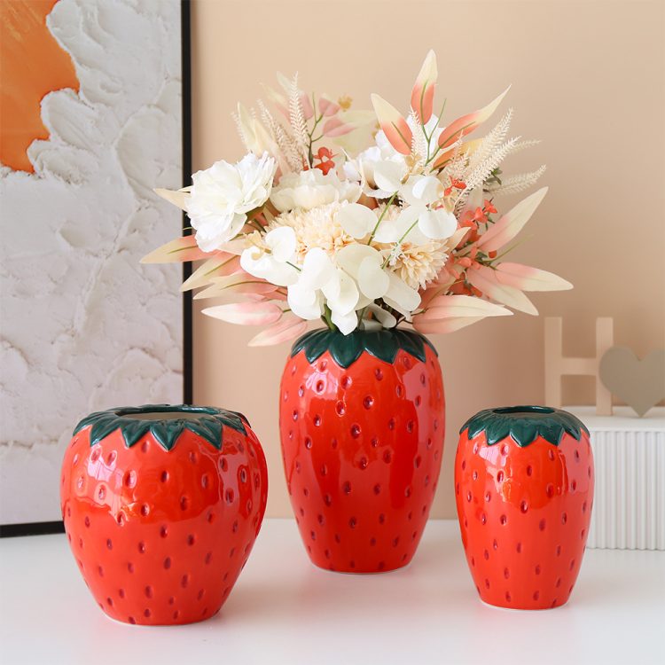 Hacebdf46b1da488e88408ce6bbee0ef10_20240513143613_104