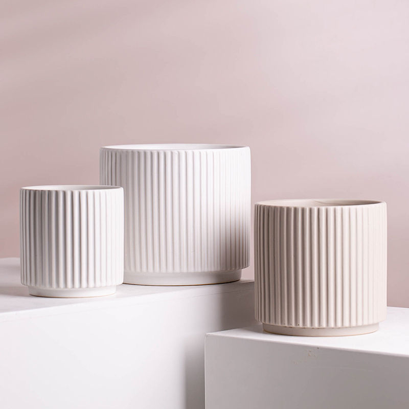 Hae0f864c0e594c0eb5bdfd04f0dffff47_20240527152939_5