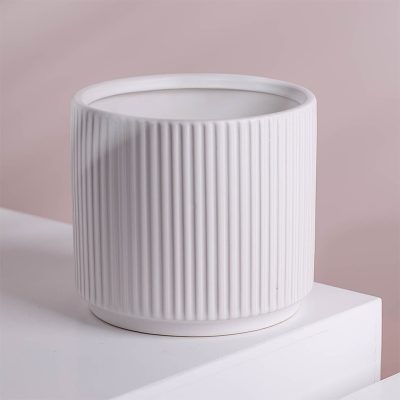 Hb0bba805a2d1405a89991778fa38c57au_20240527152943_772