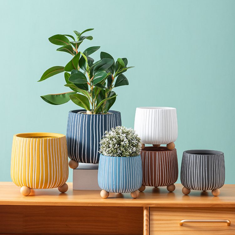 Hb2bc5882a0884ffa8ba008a88b81904ae_20240531133555_256