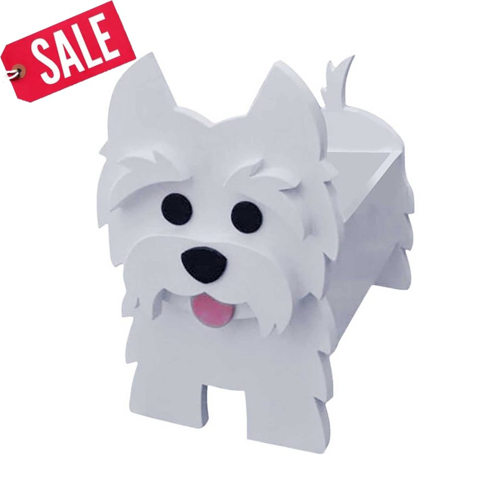 Hb345d09955284fa990660b77f0d06d06k_20240516111658_484