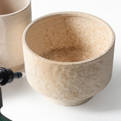 Hb4d71fab417f482fbf5213148a2ba13br_20240531115520_423