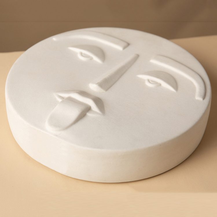 Hb5409a8feb9f47259a12fb4f93952726Q_20240524115736_788